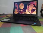 Dell I5 5th Generation Laptop