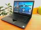 DELL I5 6 GEN 16GB RAM 512GB HHD LAPTOP