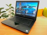 DELL I5 6 GEN 16GB RAM 512GB HHD LAPTOP