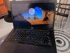 Dell i5 Laptop