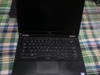 Dell i5 6th Gen Laptop
