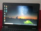 Dell i5 6 Generation