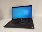 Dell i5 6 Th Gen-15.6" Screen-8GB Ram-256GB SSD