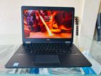 Dell I5 6 Th Gen 8 GB Ram 256 NVME