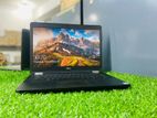 Dell i5 6 th Gen Laptop