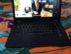 Dell i5 6th Generation Touch Screen 14" 8GB 256GB