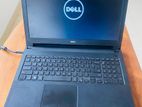 Dell I5 6gen 1000 Gb Hard 256 Ssd Grapic Laptop