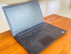 Dell I5 6th Gen 256GB Ssd Laptop