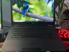 Dell i5 6gen laptop