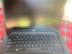 Dell i5 6 GEN Laptop- Dubai