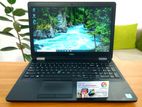 Dell i5 6th Gen 12GB RAM 512GB NVME