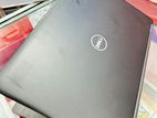 Dell i5 6th Gen 256GB 8GB