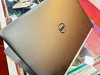 Dell i5 6th Gen 256GB 8GB