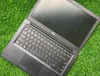 Dell i5 6th Gen | 8GB 256GB 13" inch