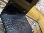 Dell I5 6th Gen 8 GB | 256 Laptop