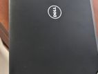 Dell i5 6th Gen 8GB Laptop