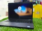 Dell i5 6th Gen 8GB Laptop