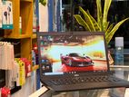 Dell i5 6th Gen 8GB RAM 256GB NVME SSD