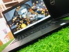 DELL I5 6TH GEN-8GB RAM-256SSD-LAPTOP