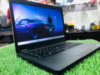 Dell I5 6th Gen-8GB RAM-256SSD-Laptpop