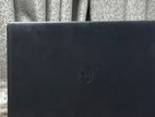 Dell I5 6th Gen 8GB Ram256GB SSD