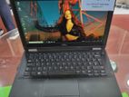 Dell I5-6th Gen /8GM /256GB (Used)