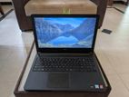 Dell i5 6th Gen AMD 2GB Graphics
