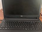 Dell Vostro i5 6th Gen Laptop