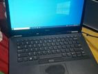 Dell i5 6th Gen Laptop