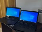 Dell i5 6th Gen
