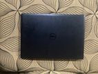 Dell i5 6th Gen
