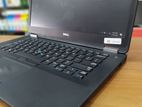 Dell Latitude E7470 Laptop