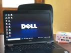 Dell i5 6th Gen Laptop