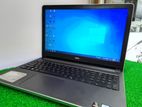 Dell I5 6th Gen Gaming Laptop