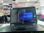 dell i5-6th gen laptop 8GB/256ssd