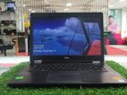 dell i5-6th gen laptop 8GB /256ssd