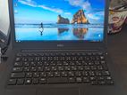 Dell i5 6th gen Laptop 8GB