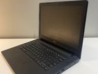 Dell i5 6th Gen Laptop | 8GB Ram 512 GB SSD