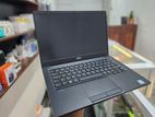 Dell i5 6th Gen Laptop A+