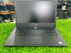 Dell i5 6th Gen Laptop