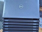 Dell I5 6 Th Gen Laptop