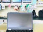 DELL i5 6th Gen Laptop