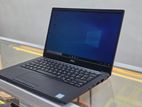 Dell i5 6th Gen Laptop