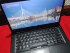 Dell I5 6th Gen Laptop