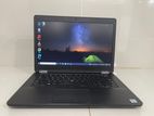 Dell i5 6th GEN Laptop