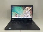 Dell i5 6th GEN Laptop