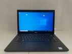 Dell i5 6th GEN Laptop