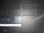Dell I5 6th Gen Laptop