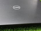 Dell i5 6th Gen Laptop