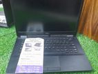 Dell i5 6th Gen laptop